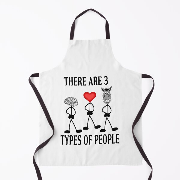 Item preview, People designed and sold by RebeccaRe.