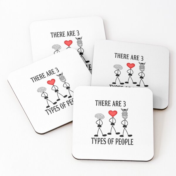 Item preview, People designed and sold by RebeccaRe.