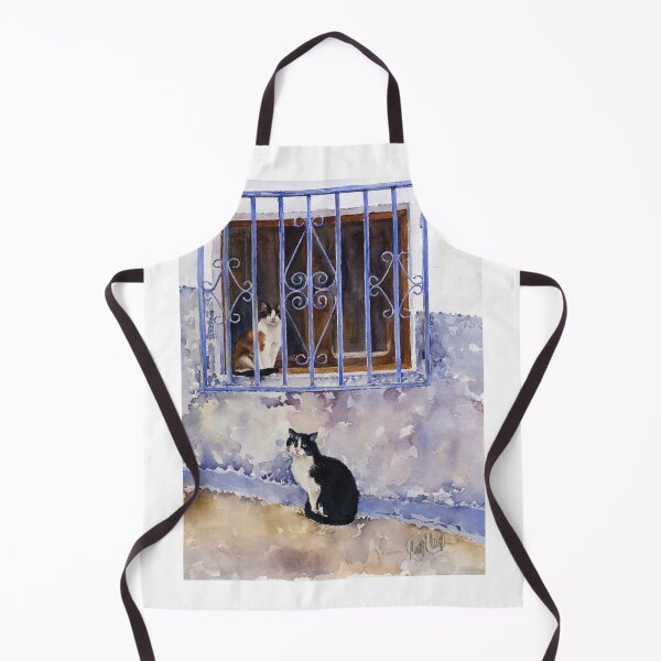 Item preview, The Lady And The Tramp designed and sold by Margaret Merry.