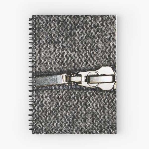 Item preview, A opening zip designed and sold by cmphotographs.