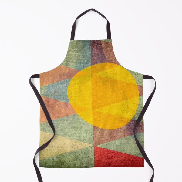 Item preview, Indian Summer designed and sold by mirimo.