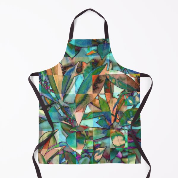 Item preview, Into The Jungle 01 designed and sold by mirimo.