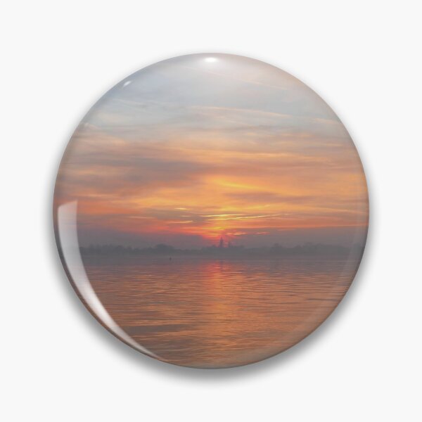 Item preview, Brightlingsea designed and sold by Chris Petty.