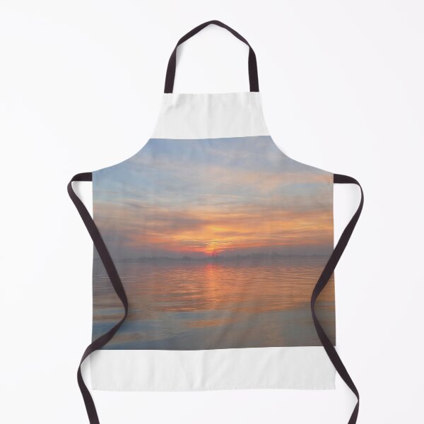 Item preview, Brightlingsea designed and sold by Chris Petty.