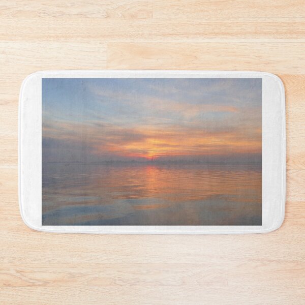 Item preview, Brightlingsea designed and sold by Chris Petty.