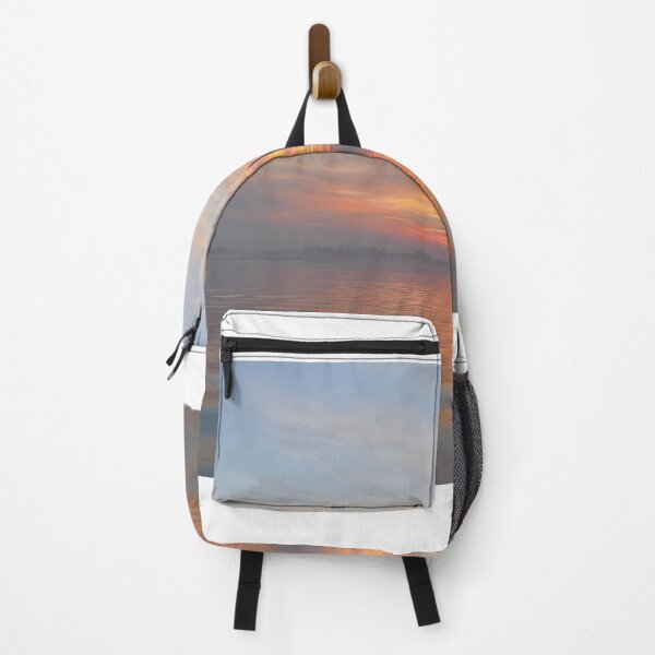 Item preview, Brightlingsea designed and sold by Chris Petty.