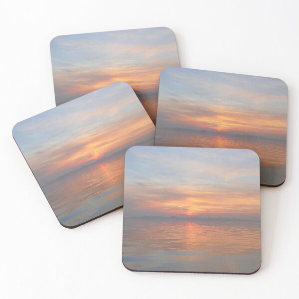 Item preview, Brightlingsea designed and sold by Chris Petty.