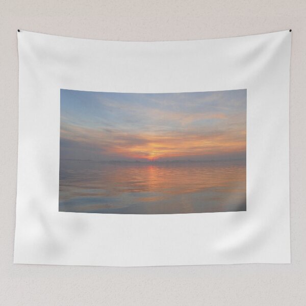 Item preview, Brightlingsea designed and sold by Chris Petty.