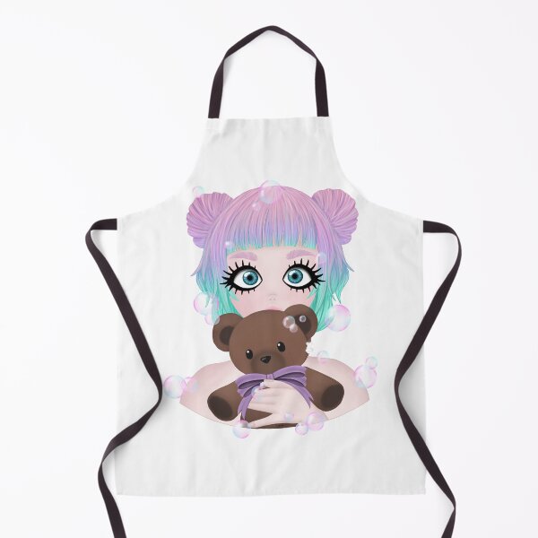 Item preview, Innocence designed and sold by -Poison-.