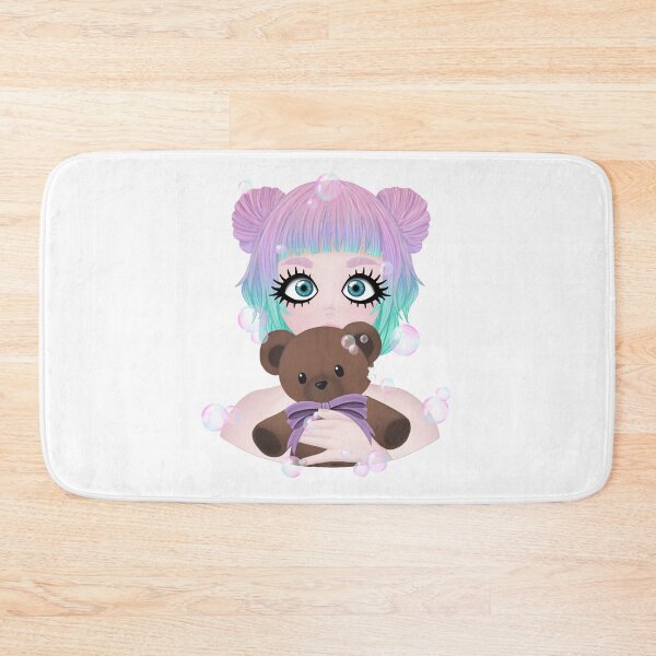 Item preview, Innocence  designed and sold by -Poison-.