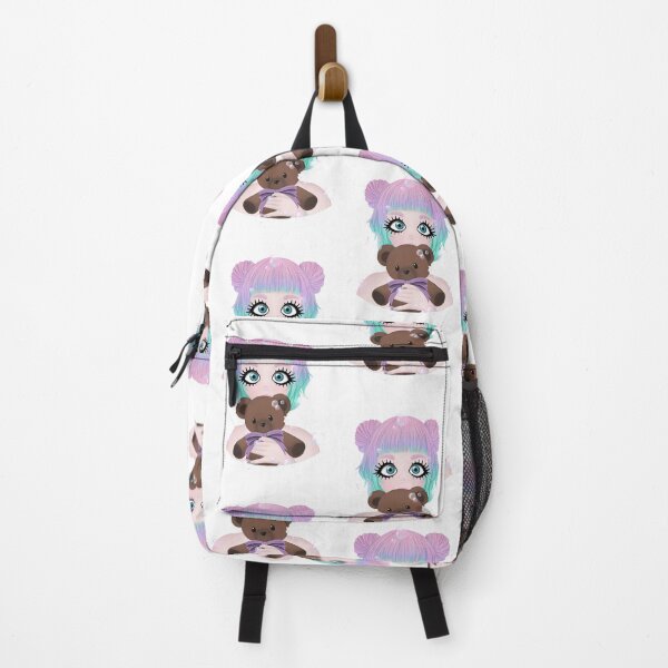 Item preview, Innocence designed and sold by -Poison-.