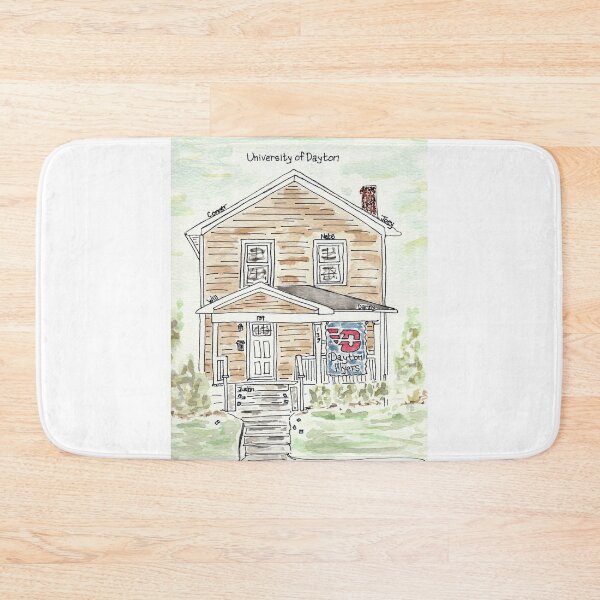 Item preview, evanston designed and sold by CleverlyInspired.