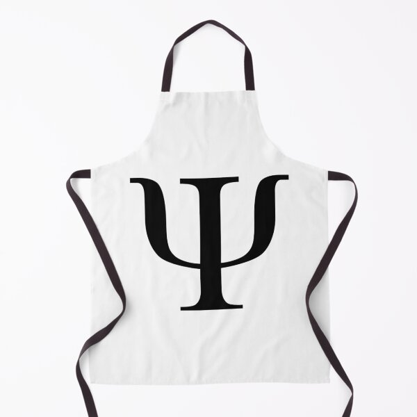 Item preview, Psi designed and sold by Mavy-liz.