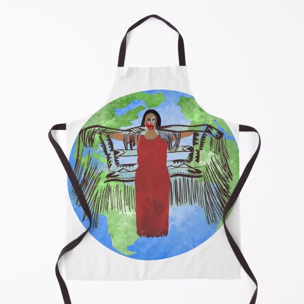 Item preview, Kill imperialism, save the planet designed and sold by reasonablemunki.