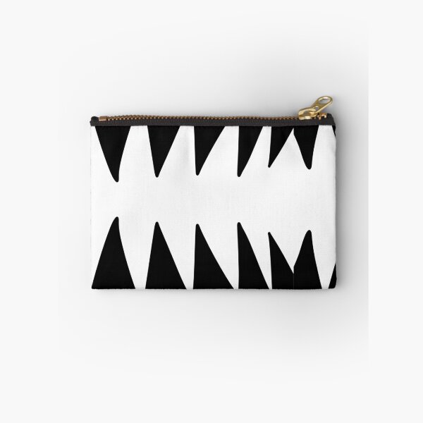Item preview, Black Fangs  designed and sold by Budoorsaeedoo.