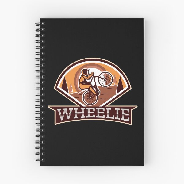 Item preview, Wheelie  designed and sold by Express YRSLF.