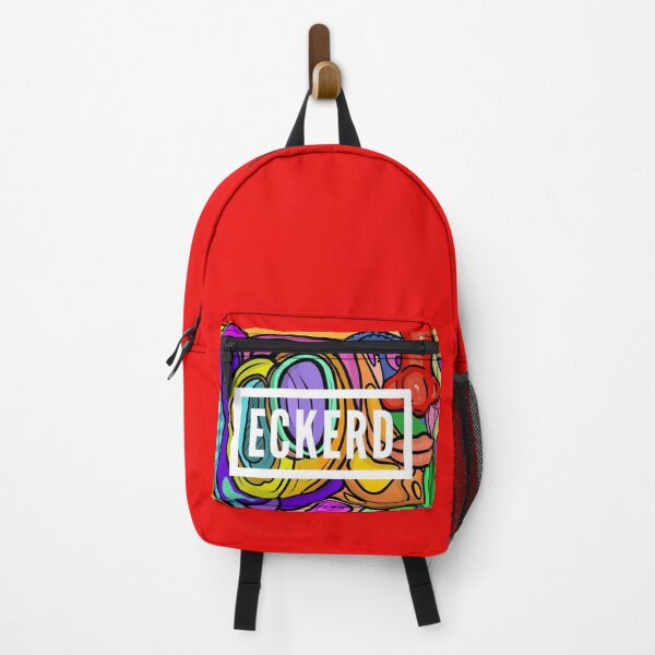 Item preview, cartel de eckerd redbubble designed and sold by sarina G.