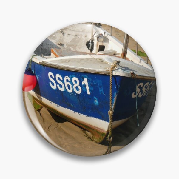 Item preview, St Ives designed and sold by Chris Petty.