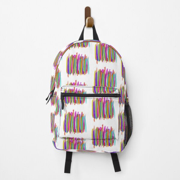 Item preview, Lines summer 2019 designed and sold by Luxetluminos.