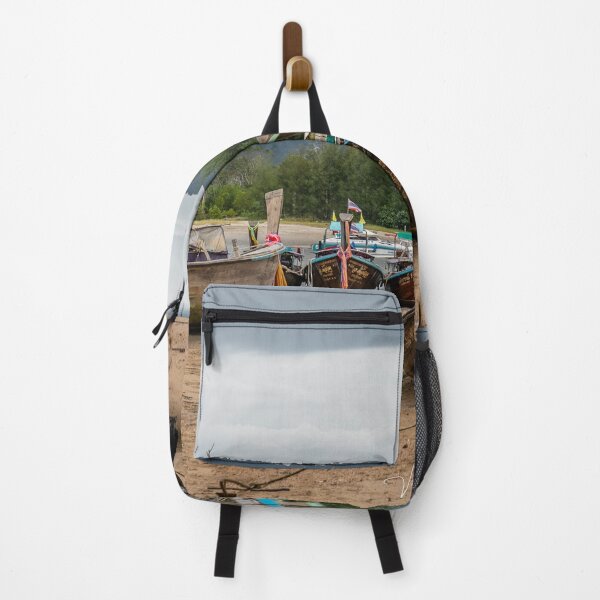 Item preview, Ao Nang, Krabi, Thailand. designed and sold by Vicki Walsh.