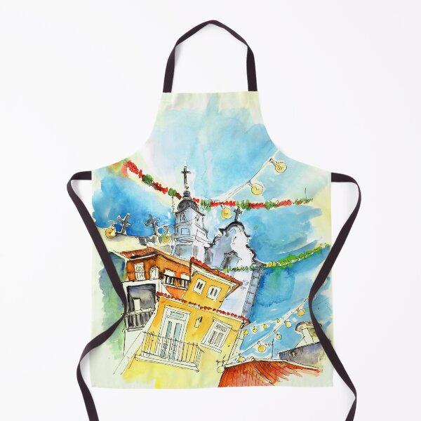 Item preview, Portugal - Arcos de Valdevez 05 designed and sold by Goodaboom.