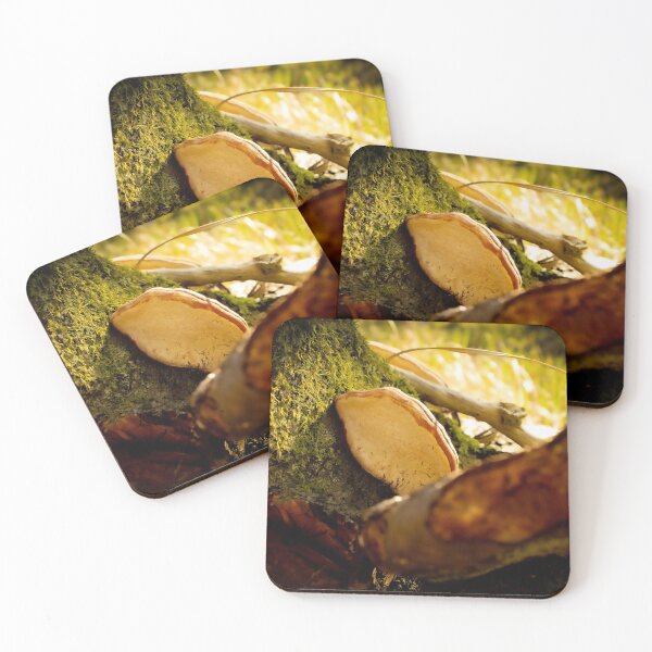 Item preview, Forest image designed and sold by patronicc.