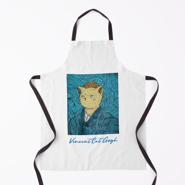 Item preview,  starring a particular character designed and sold by MiguelMejia18.