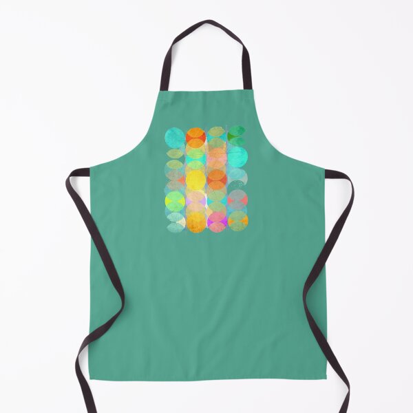 Item preview, Multitudes designed and sold by mirimo.