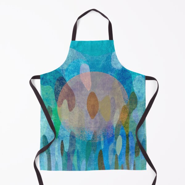 Item preview, Rising Sun designed and sold by mirimo.