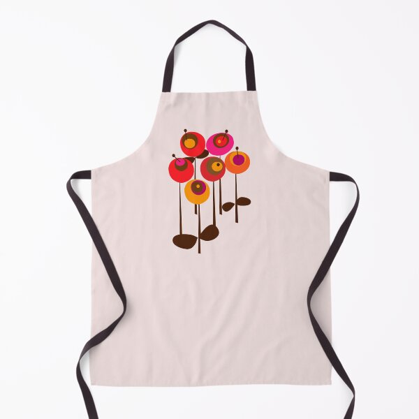 Item preview, Summerjoy designed and sold by mirimo.