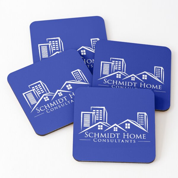 Item preview, Schmidt Home Consultants designed and sold by Flagship  Assistance Before Assistants.