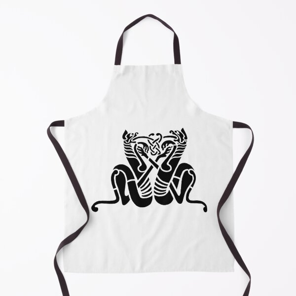 Item preview, Celtic Knot Cats designed and sold by imphavok.