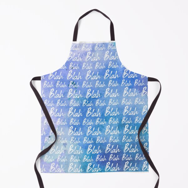 Item preview, blah bla bla designed and sold by Elaine Puhek.