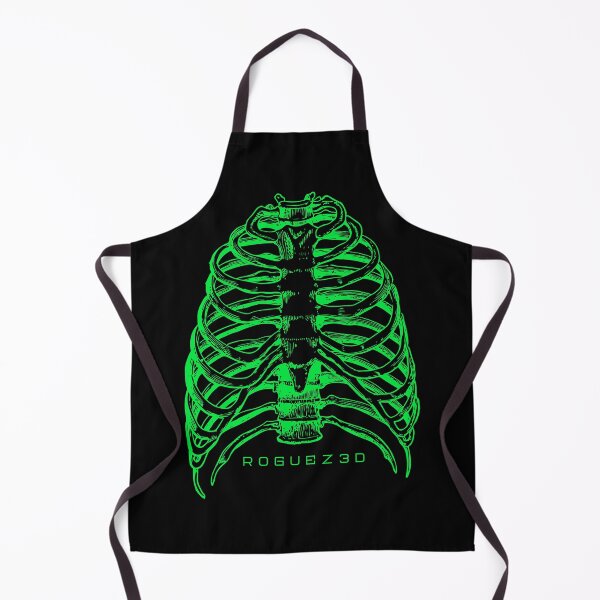 Item preview, RogueZ3D Center Mass designed and sold by Joseph Carrasco.
