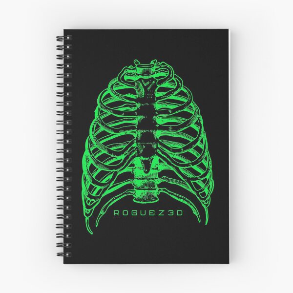 Item preview, RogueZ3D Center Mass  designed and sold by Joseph Carrasco.