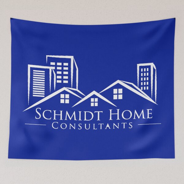 Item preview, Schmidt Home Consultants designed and sold by Flagship  Assistance Before Assistants.