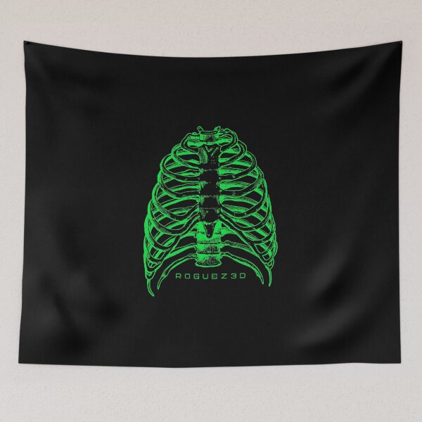 Item preview, RogueZ3D Center Mass  designed and sold by Joseph Carrasco.