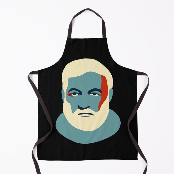 Item preview, Hemingway designed and sold by isstgeschichte.