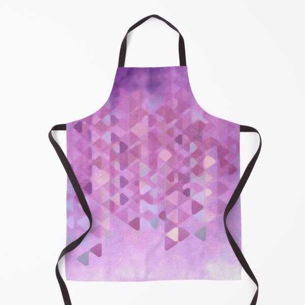 Item preview, Purple Rain designed and sold by mirimo.