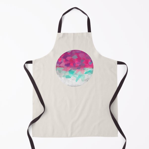 Item preview, Festival designed and sold by mirimo.