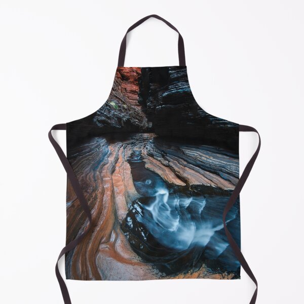 Item preview, Hancock Gorge designed and sold by Jan Fijolek.