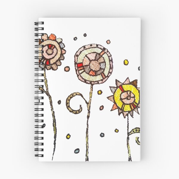 Item preview, Bright and fun designed and sold by Palfiec.
