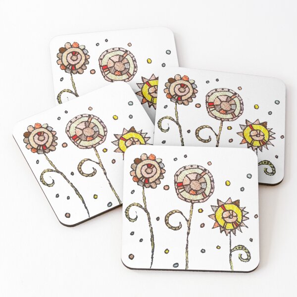 Item preview, Bright and fun designed and sold by Palfiec.