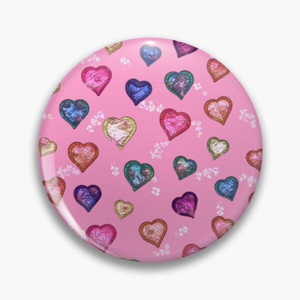 Item preview, Lovely and Cute D designed and sold by Jamcolors.