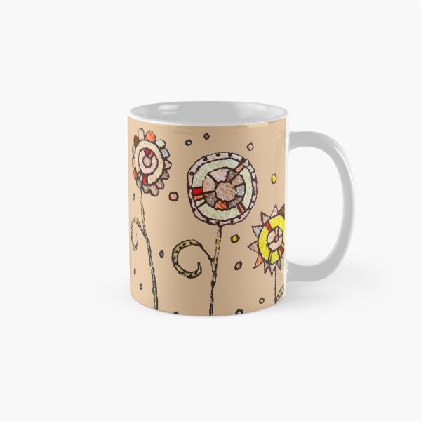 Item preview, Bright and fun designed and sold by Palfiec.