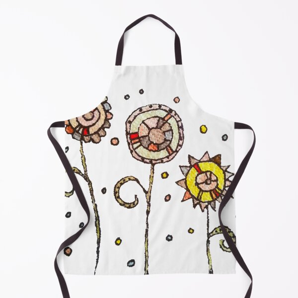 Item preview, Bright and fun designed and sold by Palfiec.