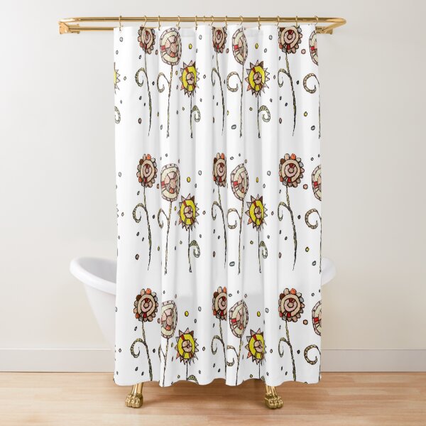 Item preview, Bright and fun designed and sold by Palfiec.
