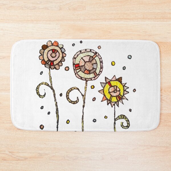 Item preview, Bright and fun designed and sold by Palfiec.
