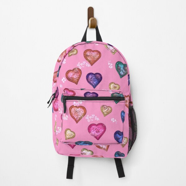 Item preview, Lovely and Cute D designed and sold by Jamcolors.