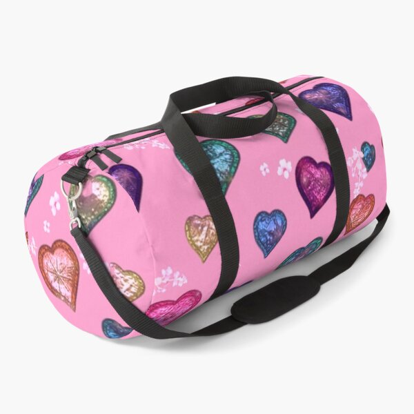 Item preview, Lovely and Cute D designed and sold by Jamcolors.